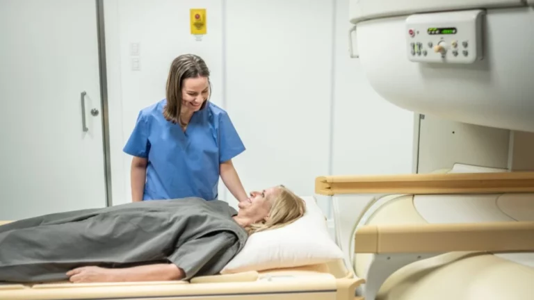 Quality Assurance Tips That Will Enhance Your Patient Experience