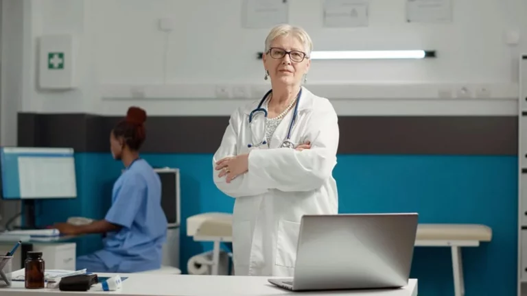 Patient No-Show: 6 Signs that a Patient Might Be One and What To Do About It