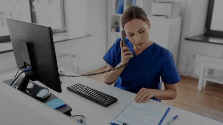 In-House vs. Healthcare BPO Operations: Which is Better For Your Center?