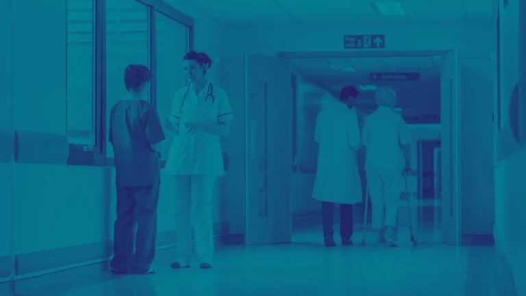 Successful Outsourced Scheduling Experiences in Healthcare Centers