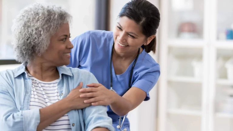How to Measure Patient Support Effectiveness in Healthcare Centers