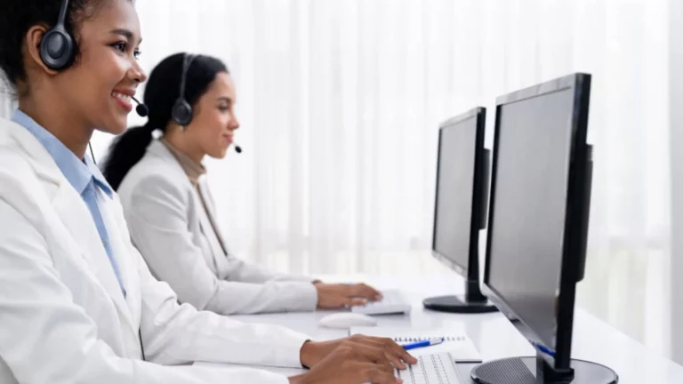 Costs vs. Benefits of Outsourcing Medical Answering Services